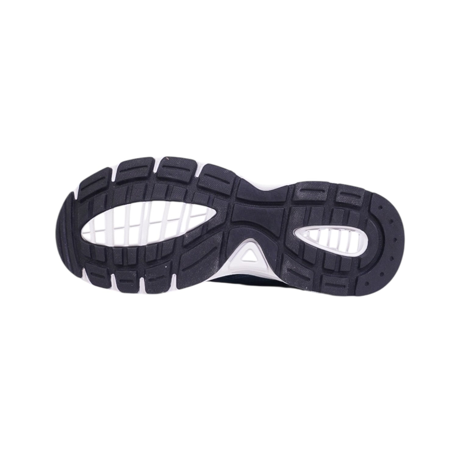 Tenis Penguin Hombre Dort Tenis