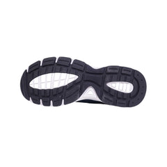 Tenis Penguin Hombre Dort
