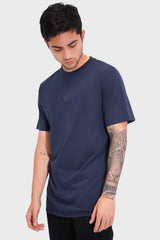 Camiseta Karl Lagerfeld