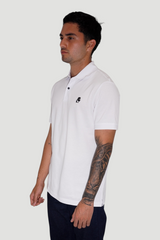Polo Karl Lagerfeld