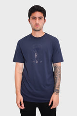 Camiseta Karl Lagerfeld