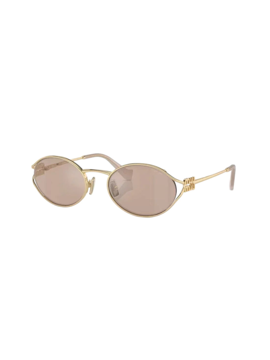 Gafas De Sol Miu Miu