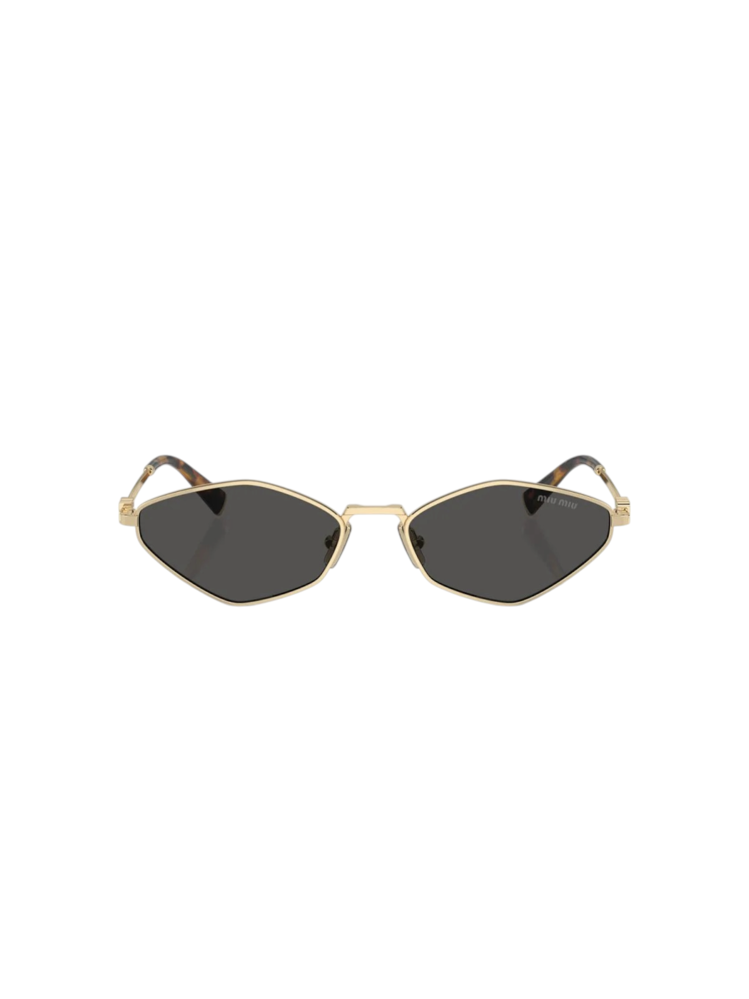 Gafas De Sol Miu Miu 0MU 56ZS