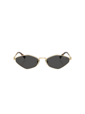 Gafas De Sol Miu Miu 0MU 56ZS