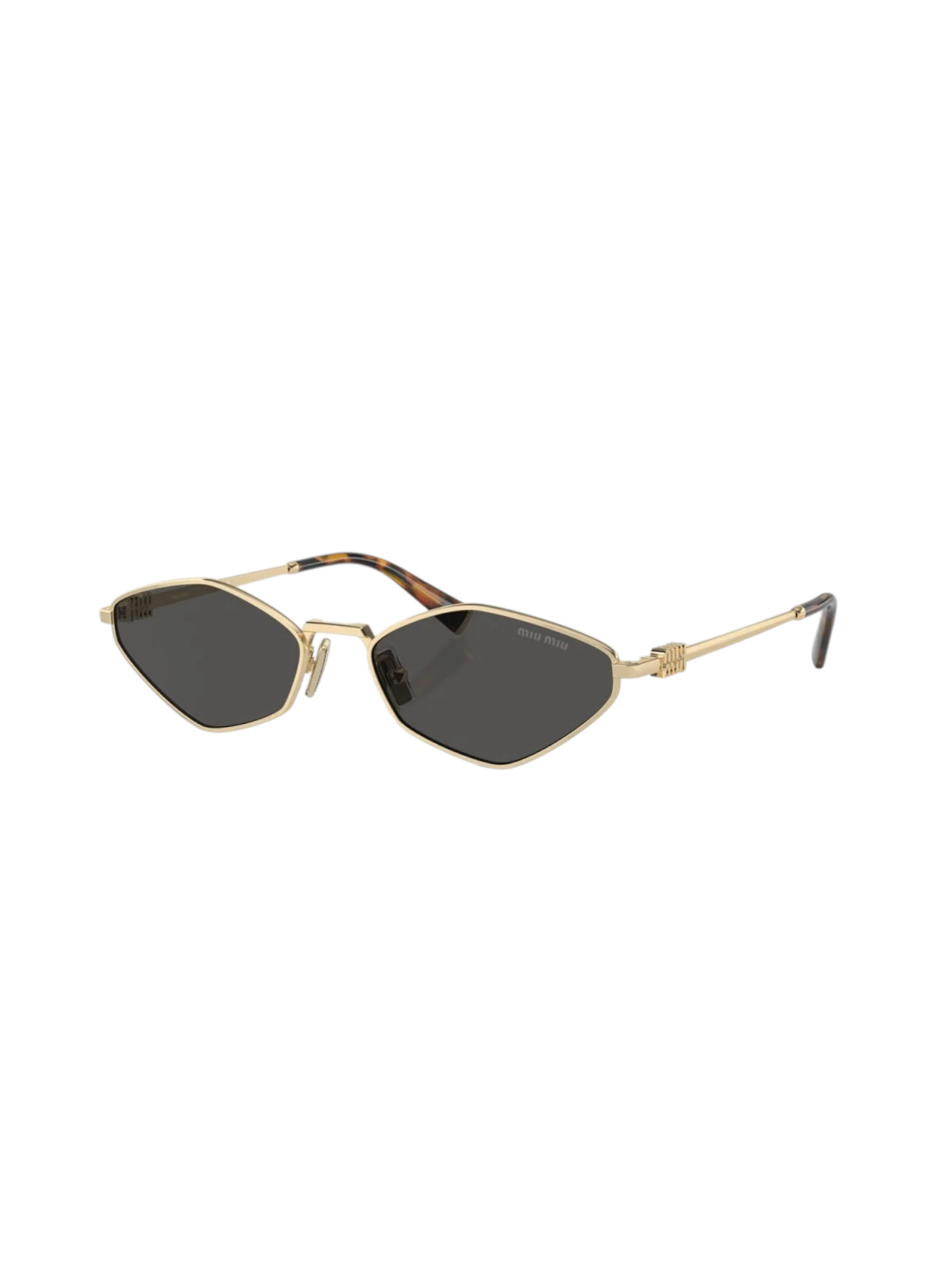 Gafas De Sol Miu Miu 0MU 56ZS