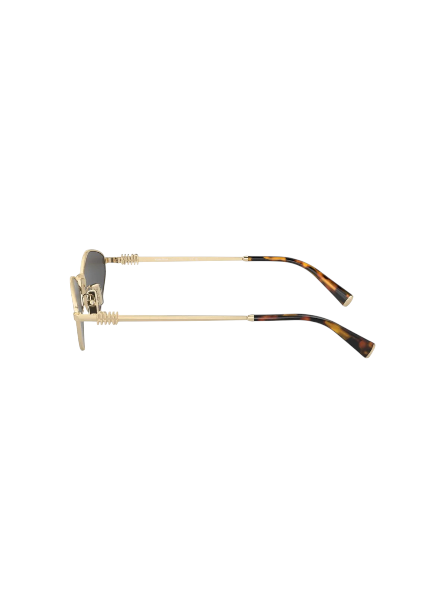 Gafas De Sol Miu Miu 0MU 56ZS