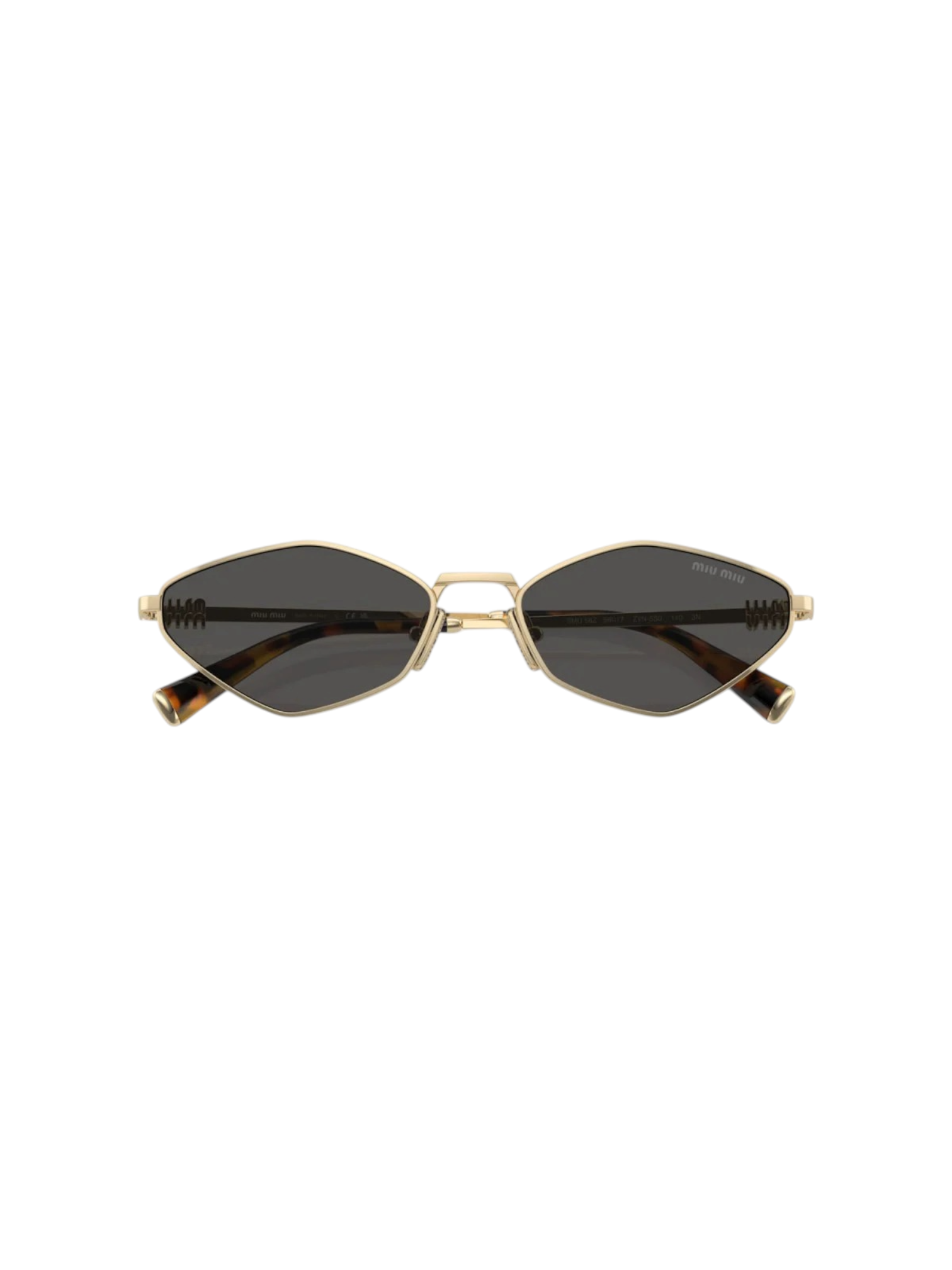 Gafas De Sol Miu Miu 0MU 56ZS
