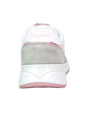 Tenis Penguin Mujer Powbam