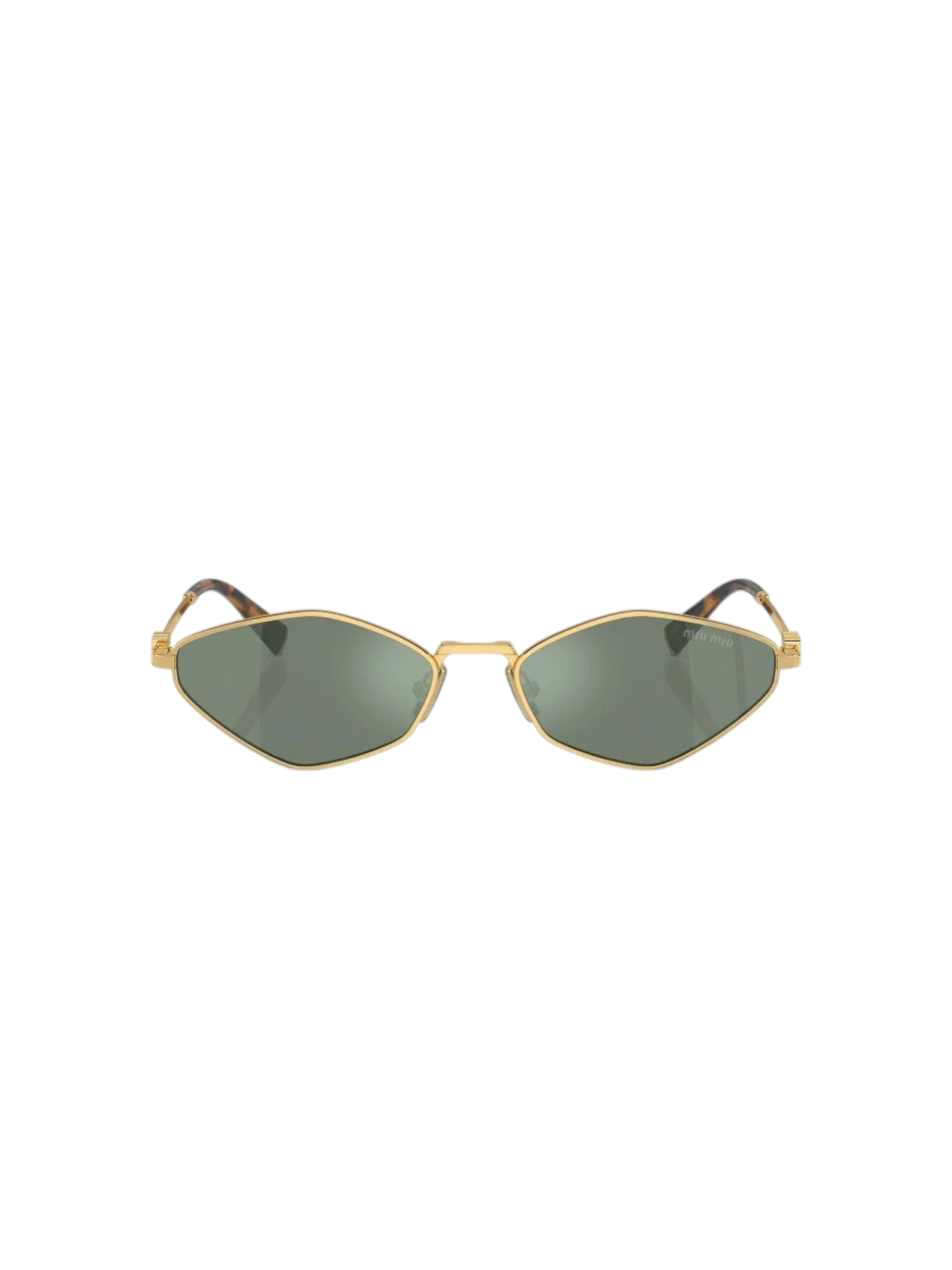 Gafas De Sol Miu Miu 0MU 56ZS