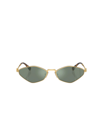 Gafas De Sol Miu Miu 0MU 56ZS