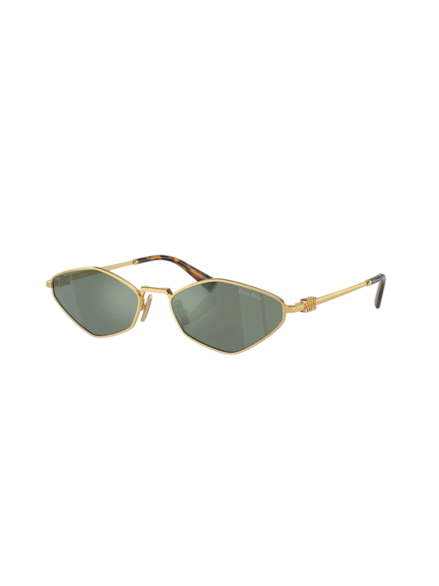 Gafas De Sol Miu Miu 0MU 56ZS