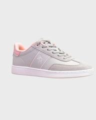 Tenis Penguin Mujer Fresno