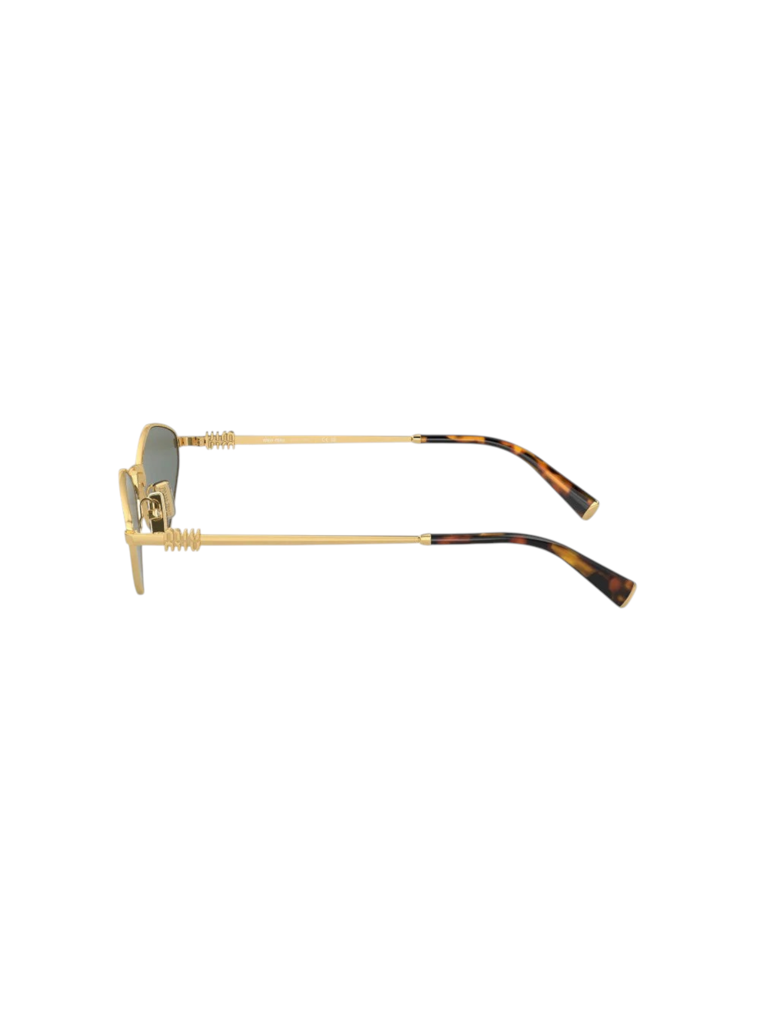 Gafas De Sol Miu Miu 0MU 56ZS