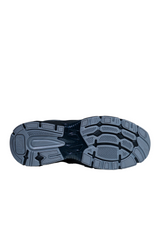 Tenis Hombre Penguin Maxim