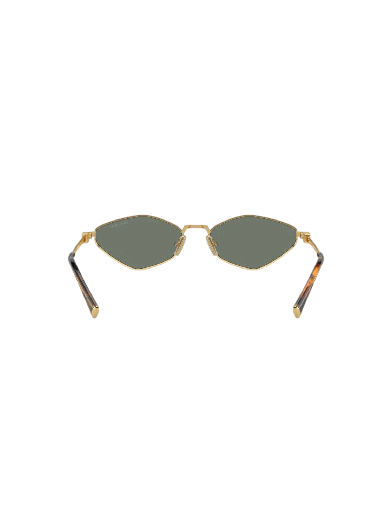 Gafas De Sol Miu Miu 0MU 56ZS