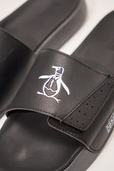 Sandalia Penguin Kendo