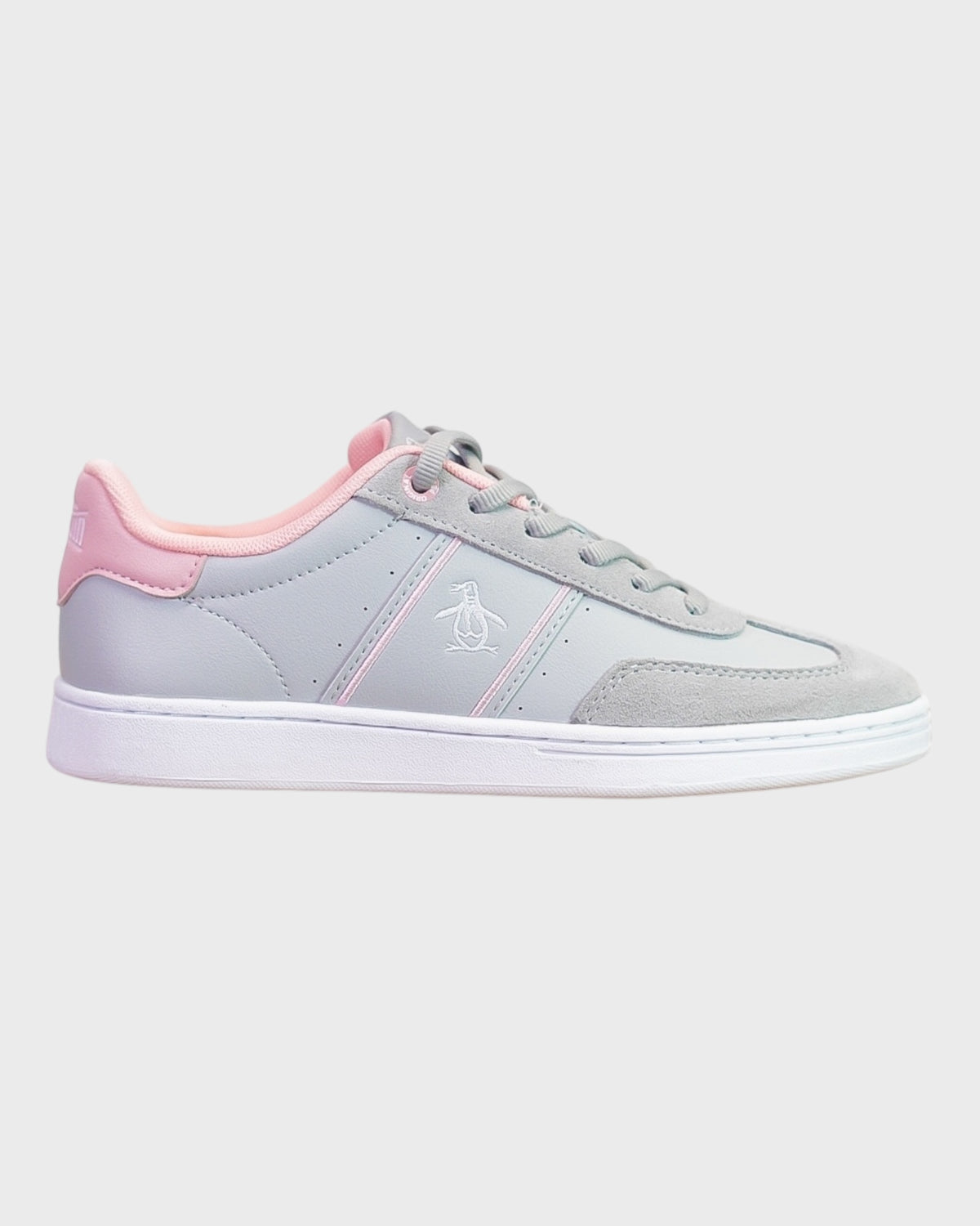 Tenis Penguin Mujer Fresno