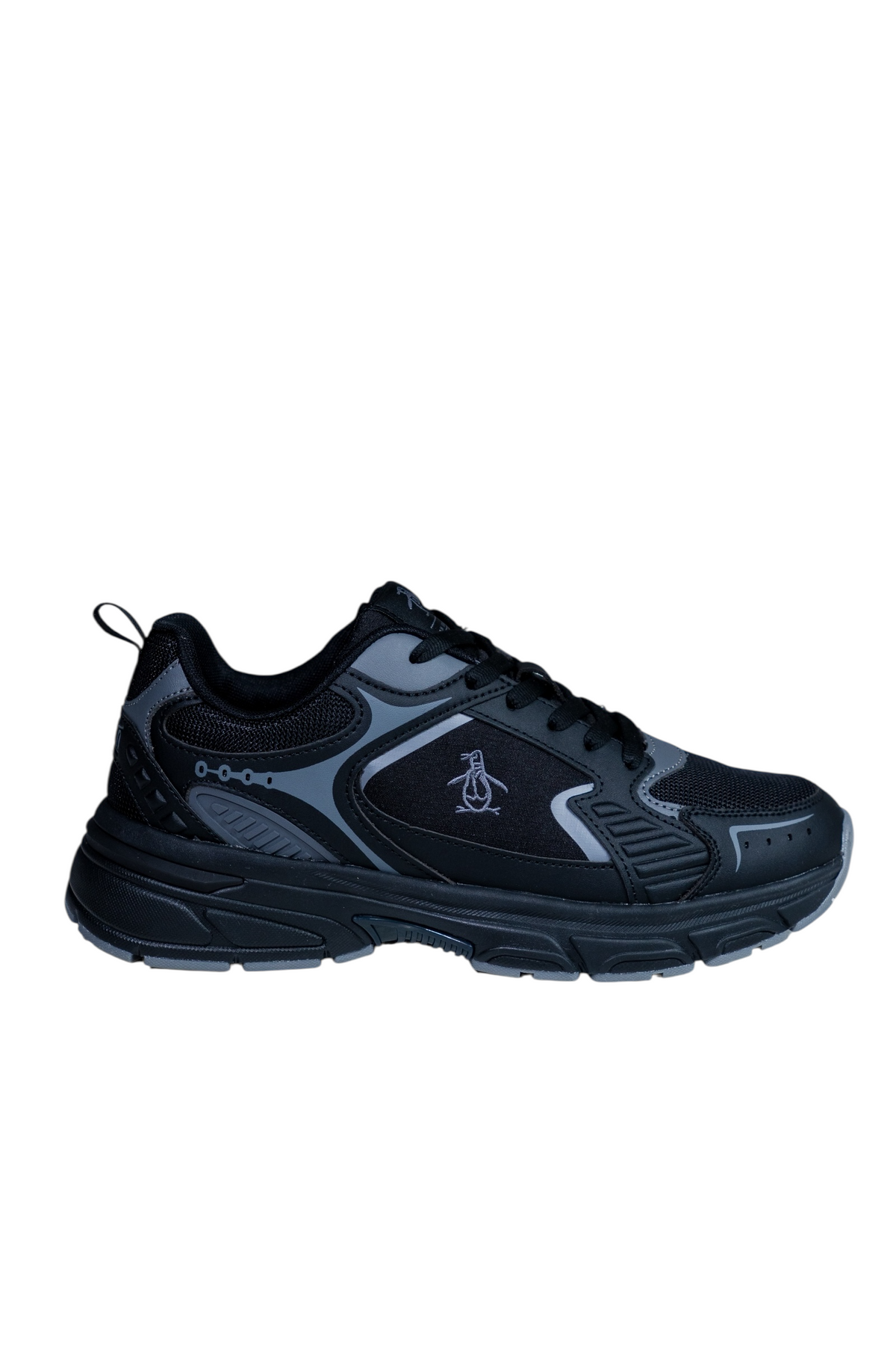 Tenis Hombre Penguin Maxim