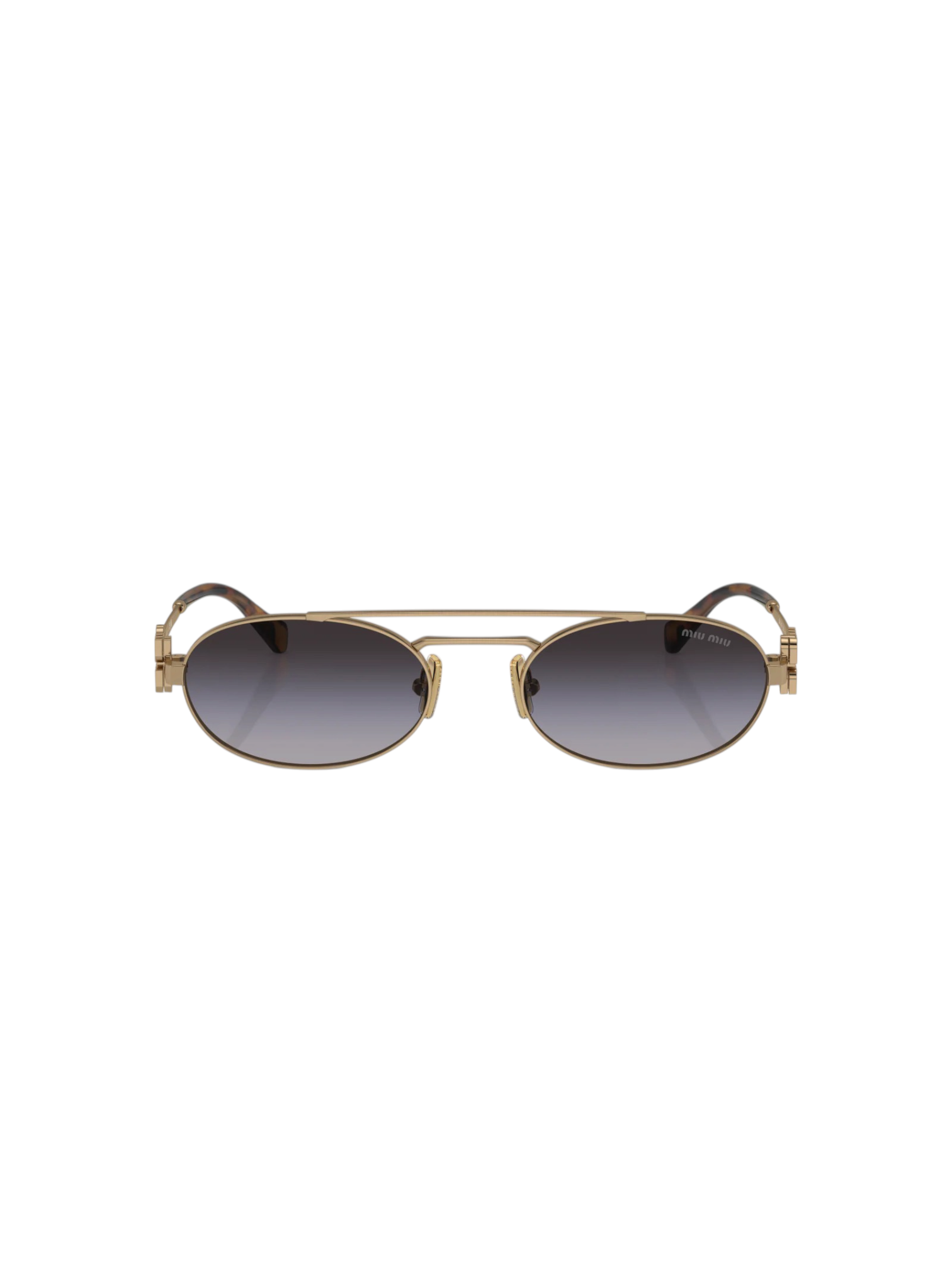 Gafas De Sol Miu Miu 0MU 54ZS