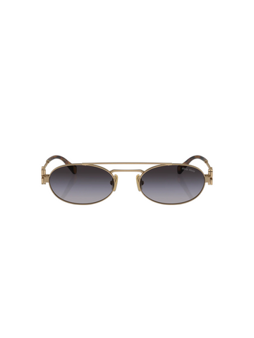 Gafas De Sol Miu Miu 0MU 54ZS