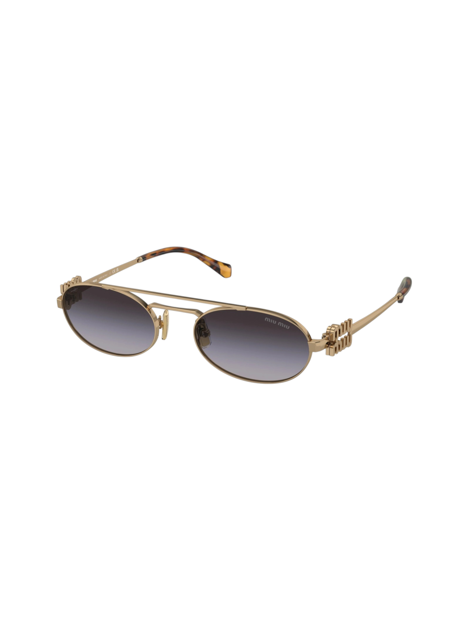 Gafas De Sol Miu Miu 0MU 54ZS