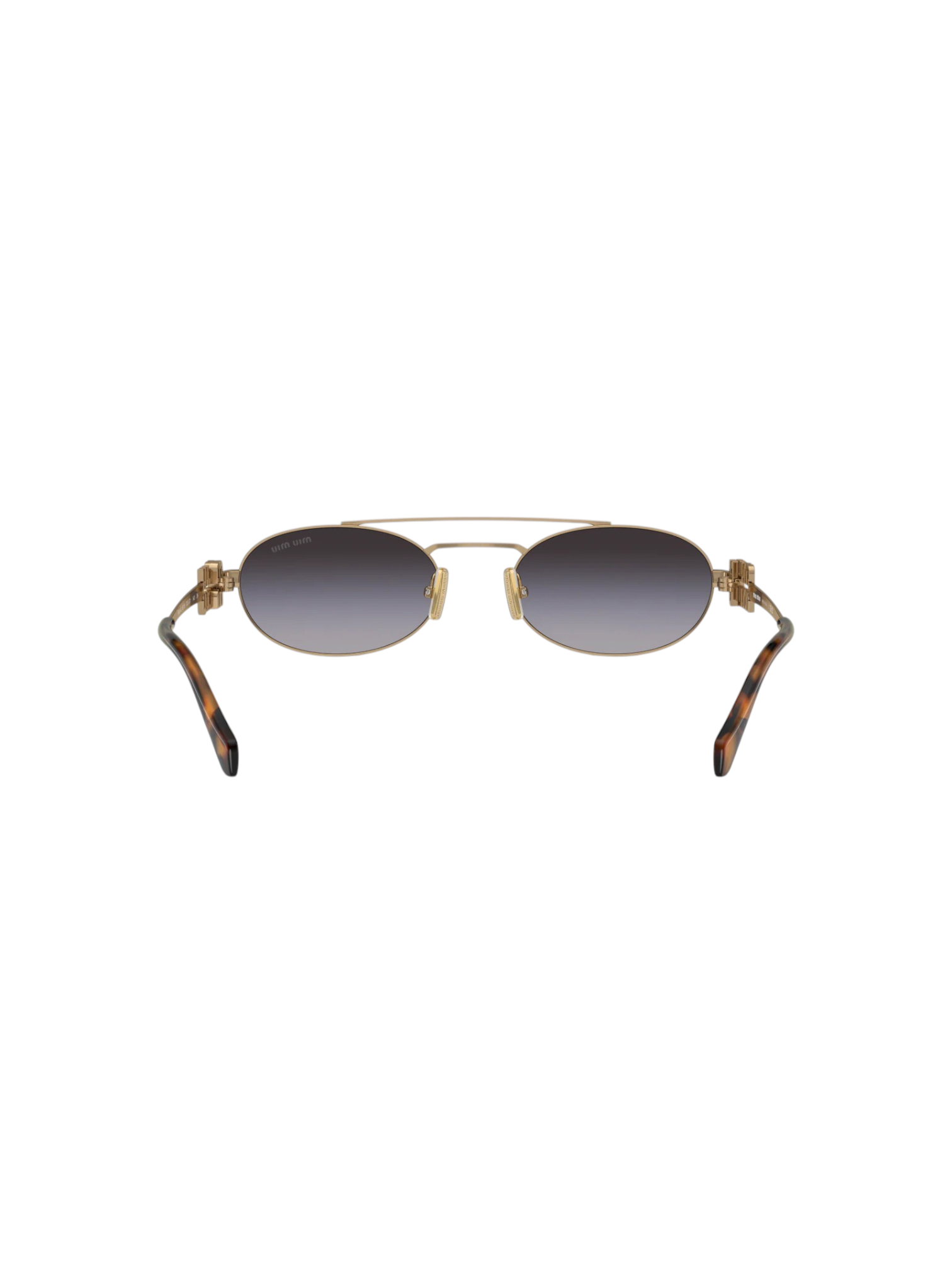 Gafas De Sol Miu Miu 0MU 54ZS