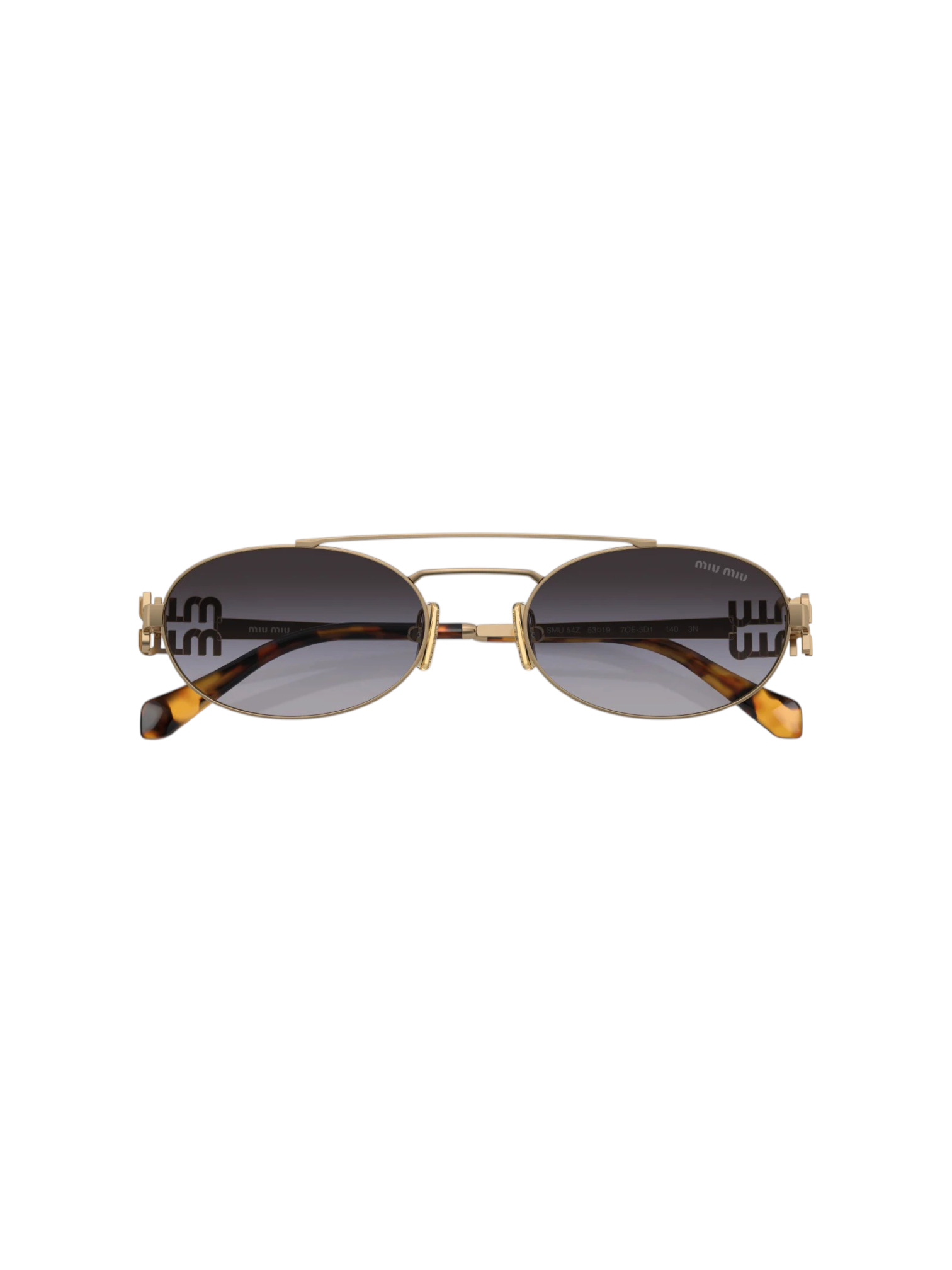 Gafas De Sol Miu Miu 0MU 54ZS