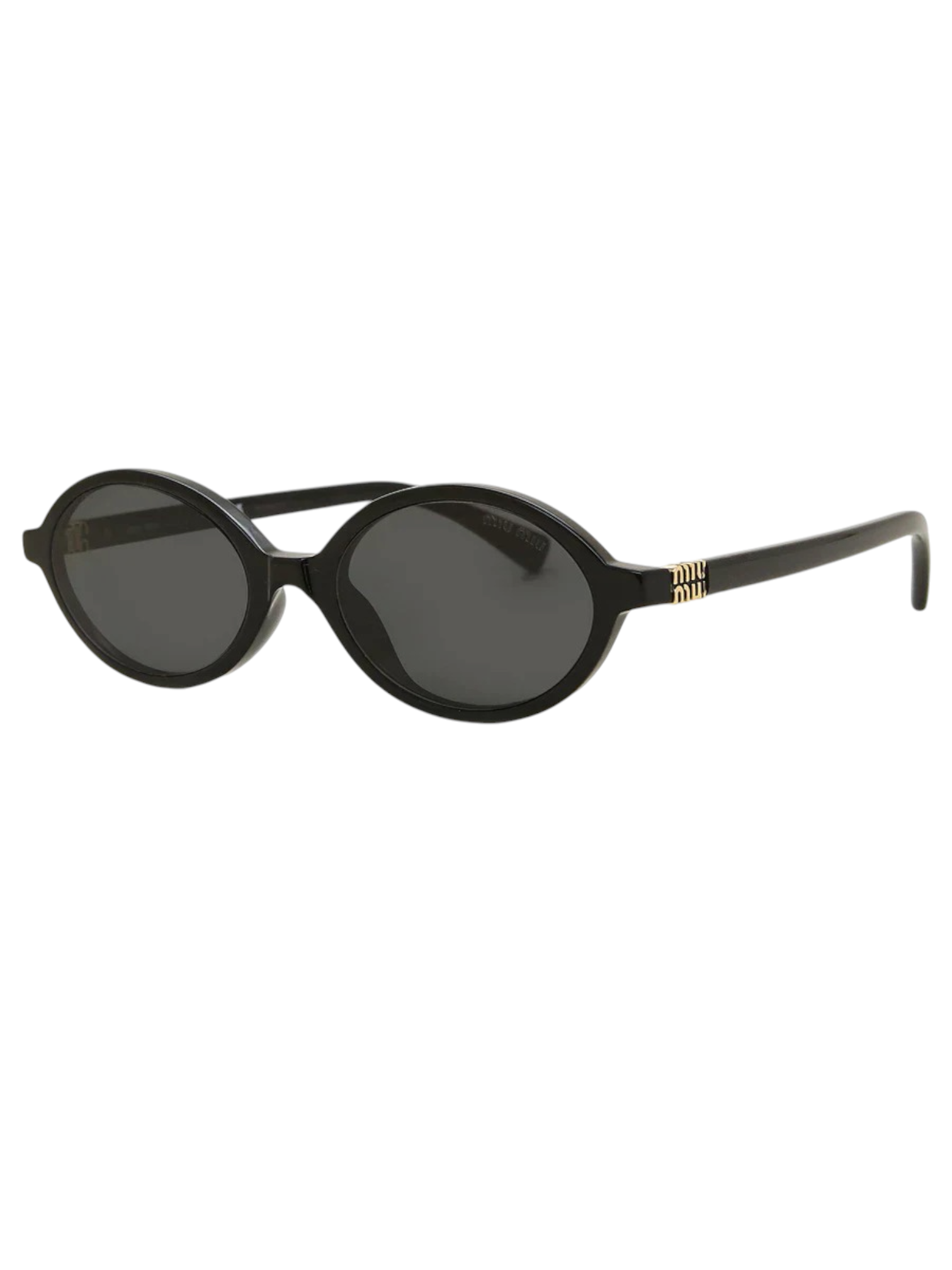 Gafas De Sol Miu Miu 0MU 04ZS