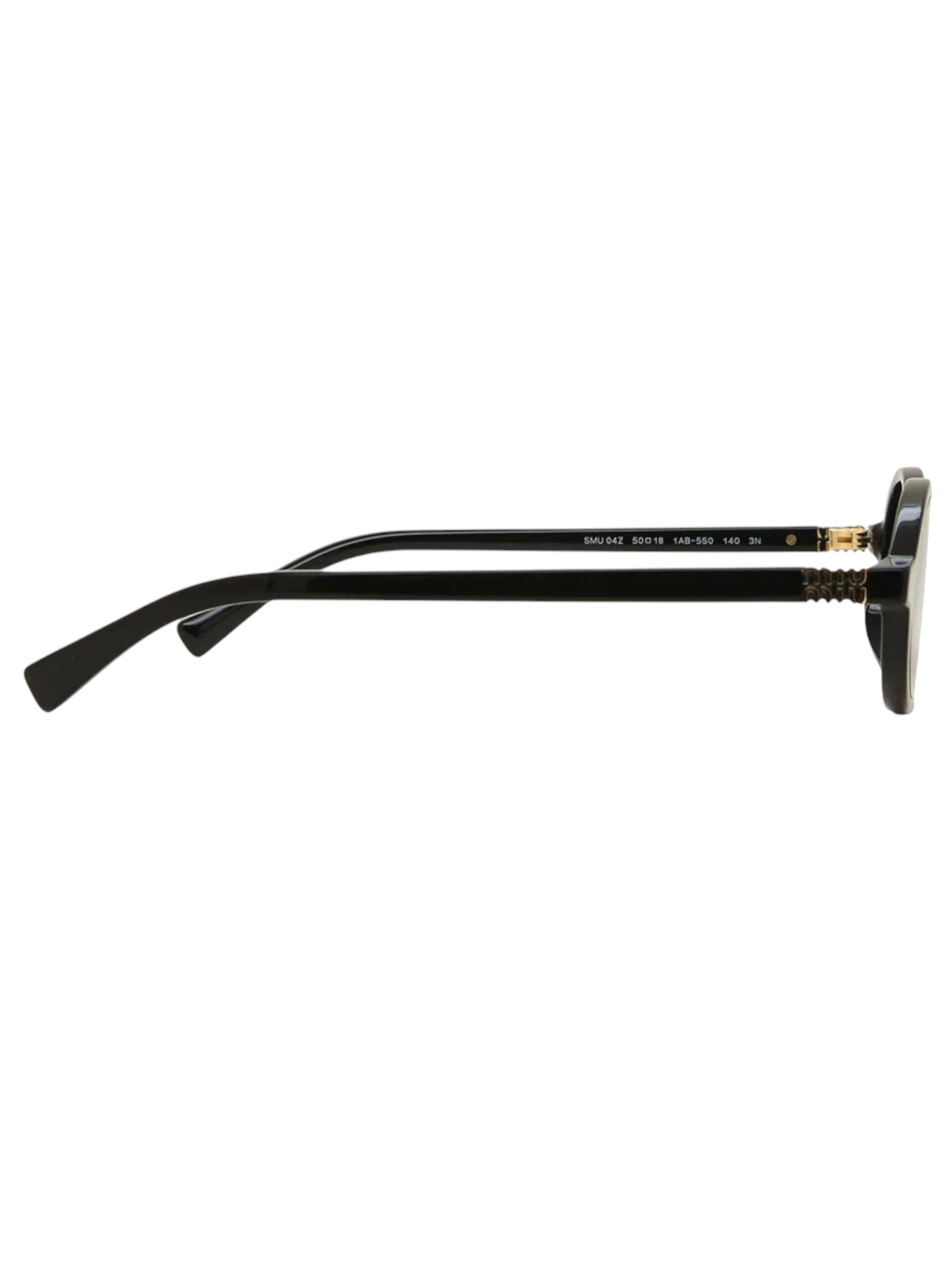 Gafas De Sol Miu Miu 0MU 04ZS