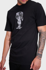 Camiseta Karl Lagerfeld