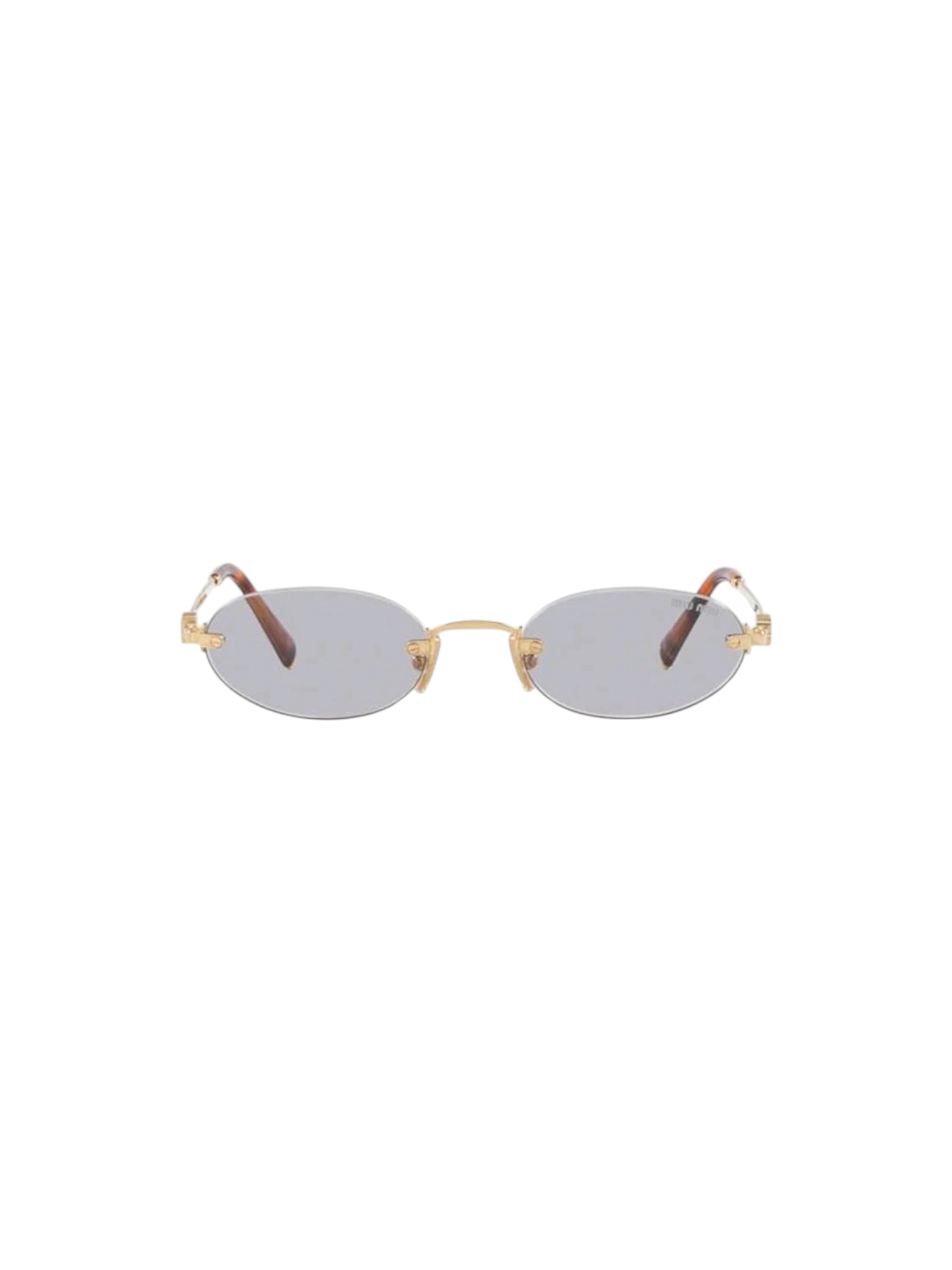 Gafas De Sol Miu Miu 0MU A54S