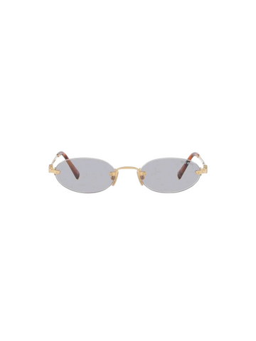 Gafas De Sol Miu Miu 0MU A54S