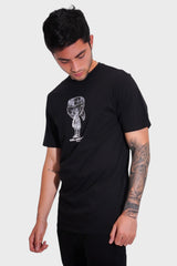 Camiseta Karl Lagerfeld