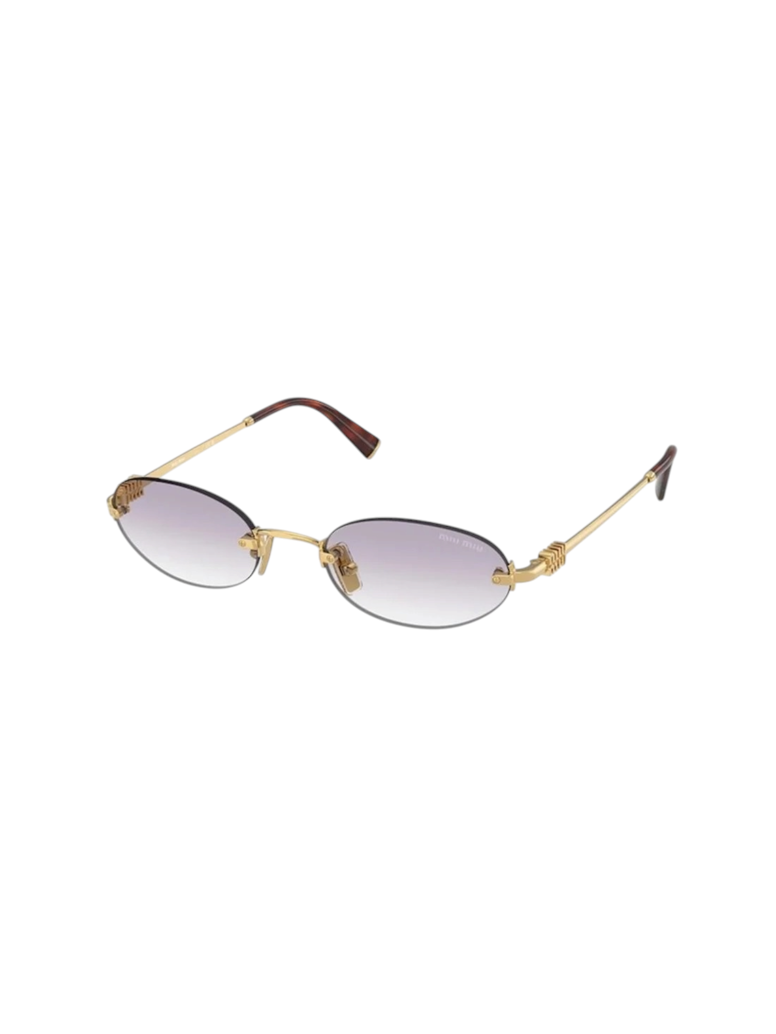 Gafas De Sol Miu Miu 0MU A54S