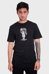 Camiseta Karl Lagerfeld