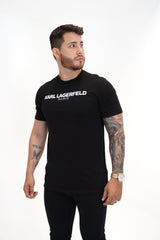 Camiseta Karl Lagerfeld