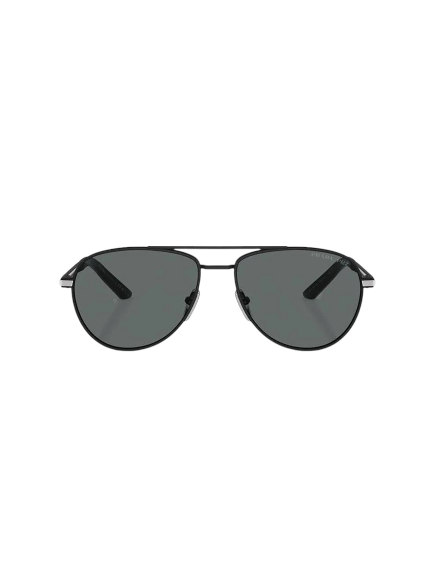 Gafas De Sol Prada 0PR A54S