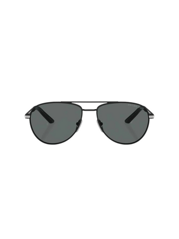 Gafas De Sol Prada 0PR A54S