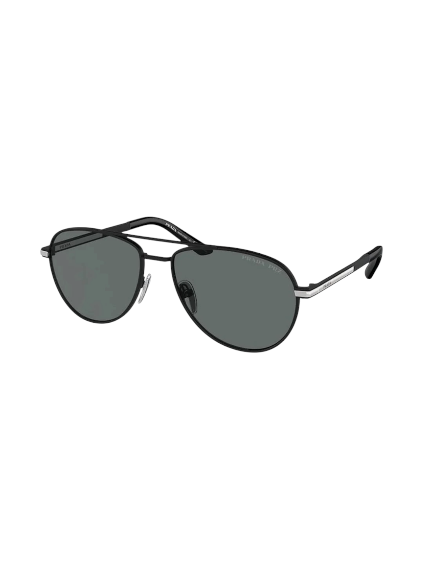 Gafas De Sol Prada 0PR A54S