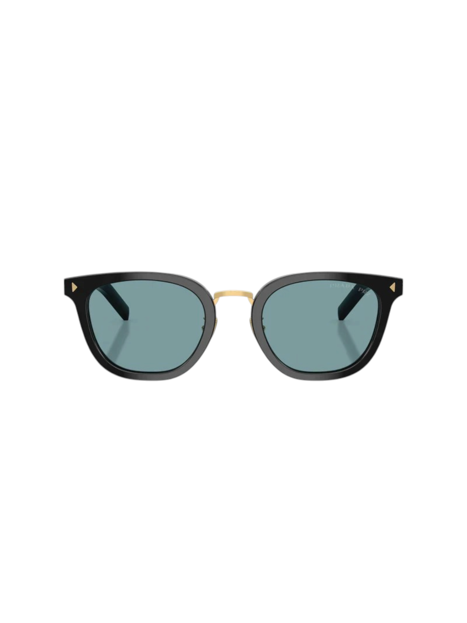 Gafas De Sol Prada 0PR C01SD