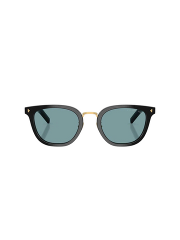 Gafas De Sol Prada 0PR C01SD