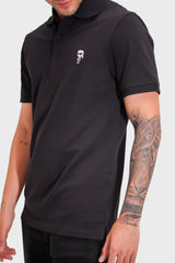 Polo Karl Lagerfeld
