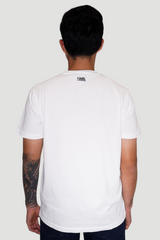 Camiseta Karl Lagerfeld