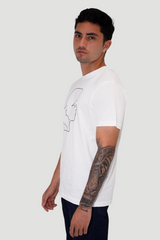 Camiseta Karl Lagerfeld