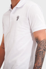 Polo Karl Lagerfeld