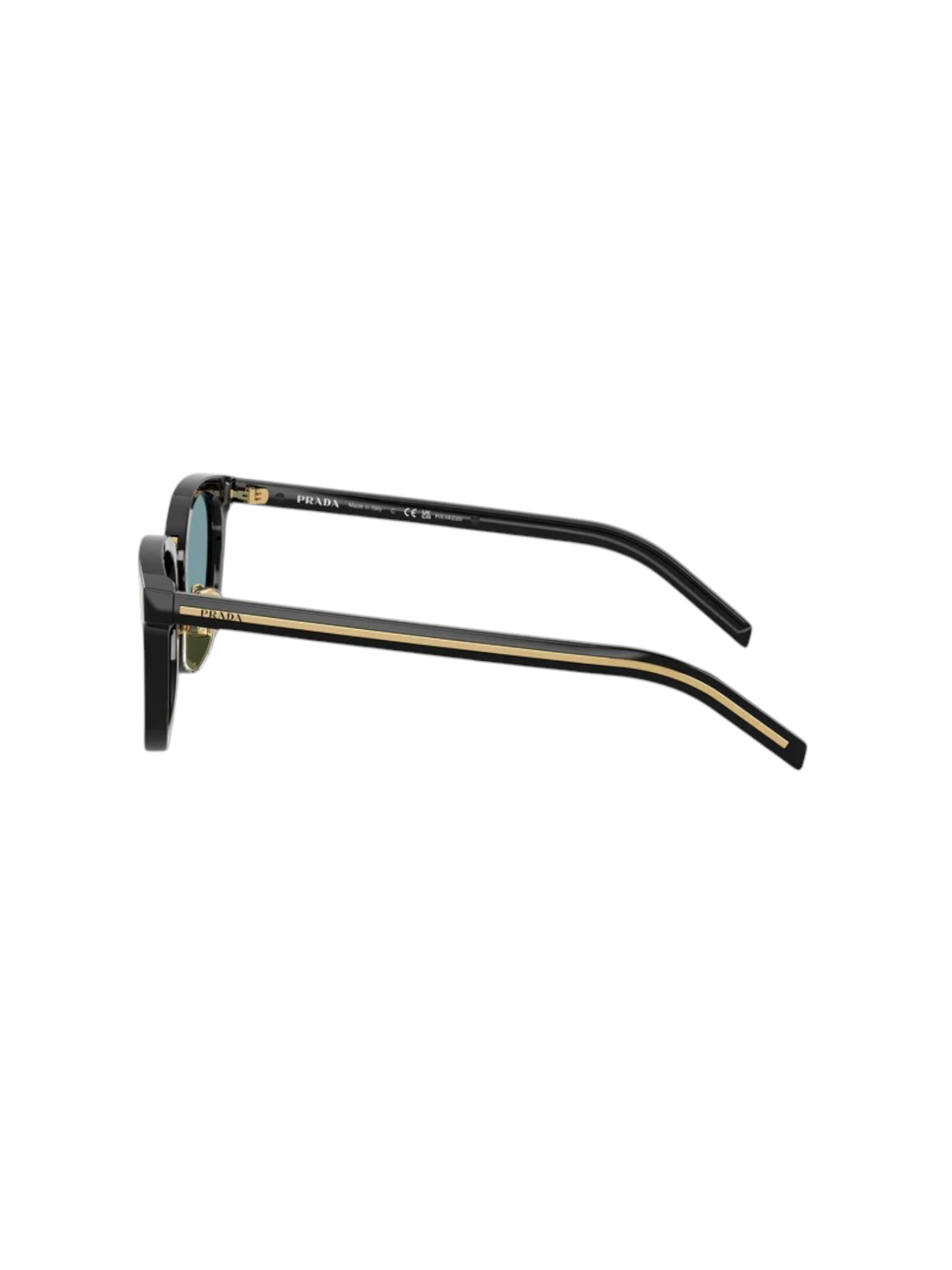 Gafas De Sol Prada 0PR C01SD