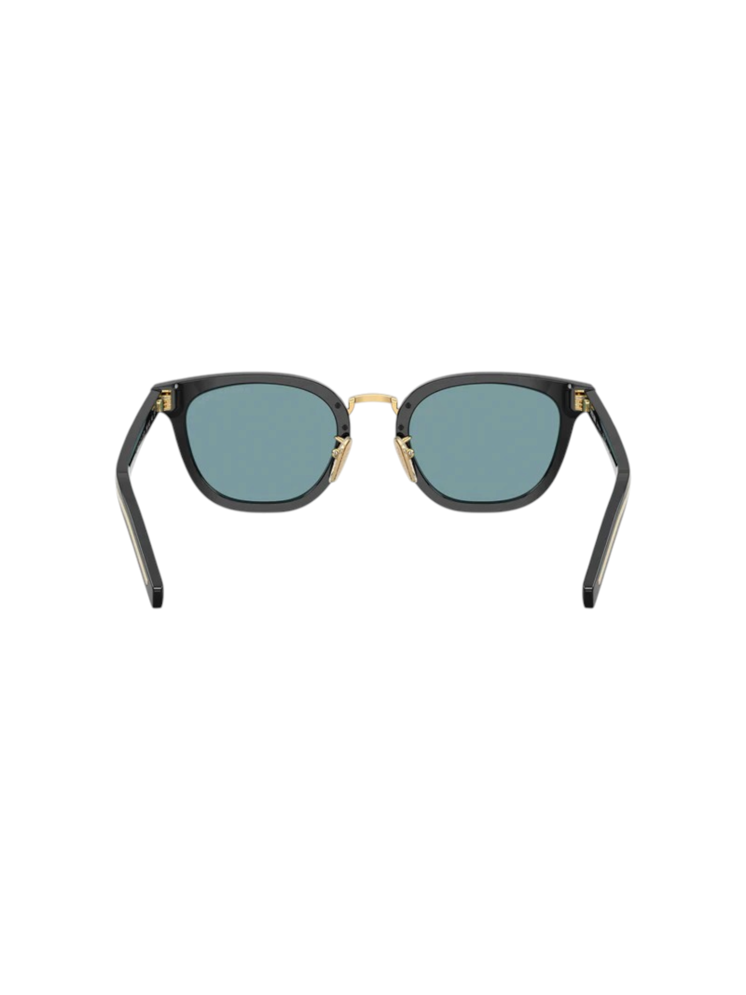 Gafas De Sol Prada 0PR C01SD