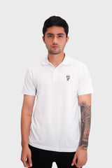 Polo Karl Lagerfeld