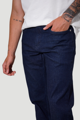 Jean Tapered Karl Lagerfeld