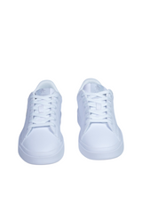 Tenis Hombre Penguin Egon